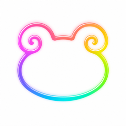 OpenFrog
